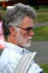 050703_HG_095