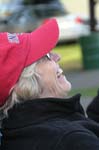 050703_HG_096
