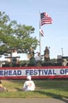 050704_HG_169