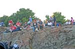 050704_HG_182
