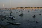 050704_HG_184