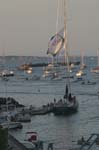 050704_HG_185