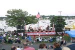 050704_HG_189
