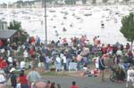050704_HG_190