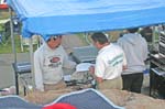 050704_HG_191