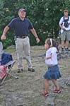 050704_HG_192