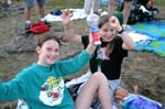 050704_HG_193
