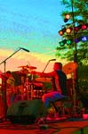 050704_HG_195