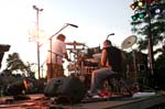 050704_HG_196