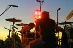 050704_HG_197