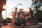 050704_HG_198