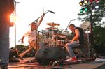 050704_HG_200