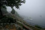 050701_HG_085