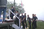 050701_HG_093