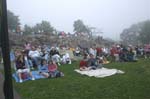050701_HG_095