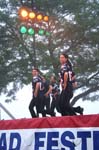 050701_HG_098
