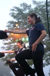 050701_HG_103