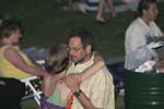 050702_CL_026