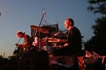 050702_HG_190