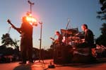 050702_HG_191