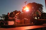 050702_HG_192