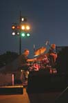 050702_HG_193