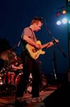 050702_HG_194