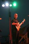 050702_HG_195