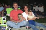 050702_HG_203