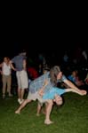 050702_HG_204