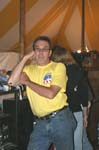 050702_HG_205