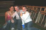 050702_HG_206
