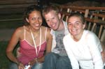 050702_HG_207