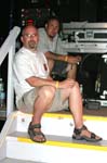 050702_HG_208