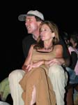 050702_HG_216