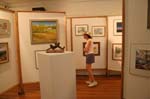 050702_HG_006