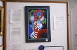 050703_JK_043