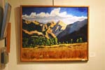 050703_JK_051
