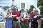 050806_HG_028