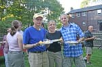 050806_HG_029
