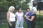 050806_HG_030