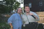 050806_HG_035