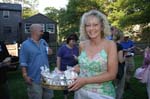 050806_HG_036