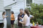 050806_JK_020