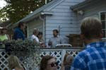 050806_JK_021