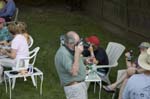 050806_JK_024
