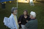 050806_JK_028
