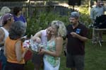 050806_JK_029