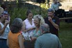 050806_JK_032