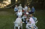 050806_JK_037